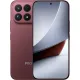 POCO F9 Ultra 12/256GB Red EU