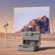 XGiMi MoGo 4 Laser Outdoor Collection (WK03K-1)