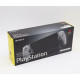 Sony PlayStation (Portal Remote Player 30th Anniversary Limited Edition)