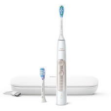 Електрична зубна щітка Philips Sonicare ExpertClean 7500 HX9691/02