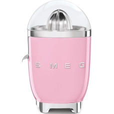 SMEG CJF11PKEU