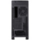 Корпус Asus ProArt PA602 Black без БП (90DC00J0-B09000)