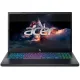 Ноутбук ACER Nitro V 15 ANV15-52-520S (NH.QZ7EU.014)