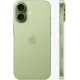 Apple iPhone 17 512GB Sage (MG6V4)