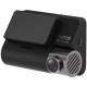 Відеореєстратор 70mai Dash Cam 4k A800s