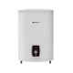 Водонагреватель Willer EVH30DRI-Libra серия Libra