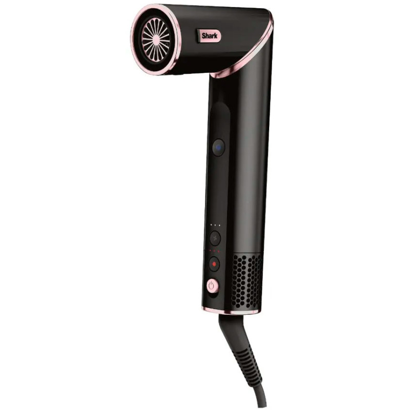 Набір для укладки волосся Shark FlexStyle 3-in-1 Hair Styler and Dryer Stone HD426EU