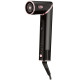 Набір для укладки волосся Shark FlexStyle 3-in-1 Hair Styler and Dryer Stone HD426EU