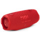 Акустическая система JBL Charge 6 Red (JBLCHARGE6RED)