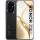 Honor 200 12/256GB Black (Global Version)