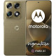 Moto Signature 16/512Gb Martini Olive (PBAB0044RO)
