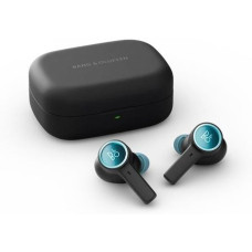 Bang & Olufsen Beoplay EX Anthracite Oxygen