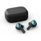 Bang & Olufsen Beoplay EX Anthracite Oxygen