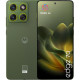 Смартфон Motorola Moto Edge 70 12/512GB Bronze Green (PBA50046RS)