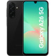 Samsung Galaxy A26 5G 8/256GB Black (SM-A266BZKC) EU
