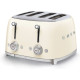 SMEG TSF03CREU