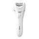 Епілятор Philips BRE770/92