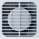 Очищувач повітря Xiaomi Mi Smart Air Purifier 4 Lite (AC-M17-SC)