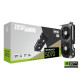 Zotac GAMING GeForce RTX 5070 Twin Edge OC (ZT-B50700H-10P)