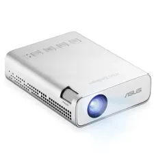 ASUS E1R (90LJ00J3-B01070)