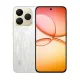 realme 15T 12/512GB Flowing Silver (Global)