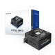 Блок питания Chieftec BPX-850-C 850W