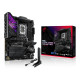 ASUS ROG STRIX Z890-E GAMING WIFI (90MB1IM0-M0EAY0)