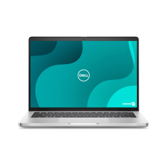 Ноутбук Dell Pro 14 Plus (BTO217_PB14250_EMEA)