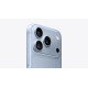 Смартфон Apple iPhone 18 Pro 256GB Glacier