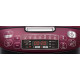 Мультиварка Tefal Spherical Bowl RK740532