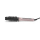 Прибор для укладки волос Babyliss HSB200E