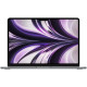 Apple MacBook Air M2 13,6 8CPU/8GPU/16GB/256GB Space Gray 2024 (MC7U4)