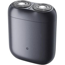 Xiaomi Electric Shaver S200 Gray (BHR9531EU)