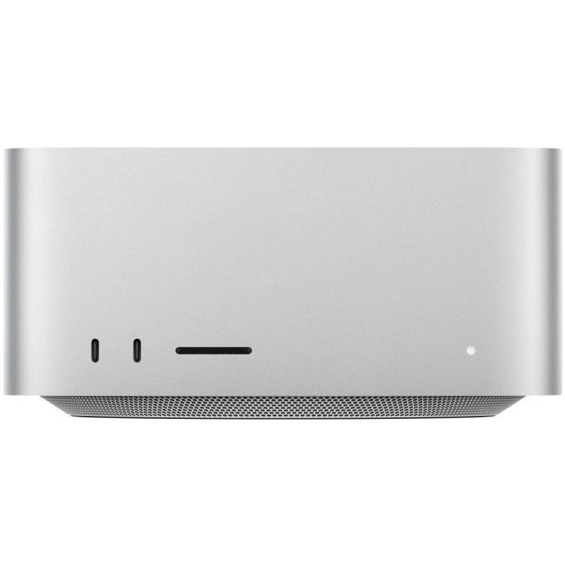Apple Mac Studio M2 Max (MQH73) 2023