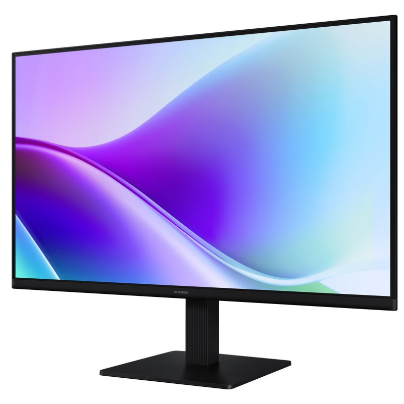 Монитор Samsung 27