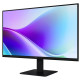 Монитор Samsung 27