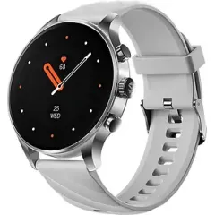 Black Shark S3 Classic (BS-W2410) Silver