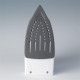 Праска Ariete 6234 WHBL