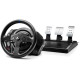 Thrustmaster T300 RS GT EditionOfficial Sony licensed (4160681)