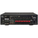 JBL MA9100HP (JBLMA9100HPBLKEU)