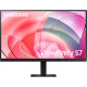 Монітор Samsung 27