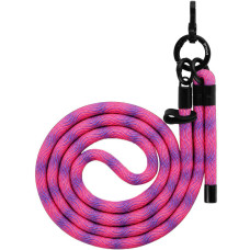 Proove Twist Spiral Cross-Body Strap purple/pink (PSBSUNSP1559)