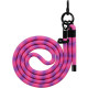 Proove Twist Spiral Cross-Body Strap purple/pink (PSBSUNSP1559)