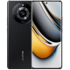 Realme 11 Pro 5G 12/512Gb Astral Black
