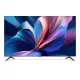 Телевізор Xiaomi TV A Pro 75 2026 (L75MB-APME)