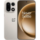 OnePlus 15 12/256Gb Sand Storm