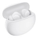 Bluetooth-гарнитура Xiaomi Redmi Buds 4 Active White (BHR8000GL) EU_