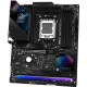 Материнская плата ASRock B850 Riptide WiFi Socket AM5