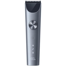 Xiaomi Hair Clipper 2 (BHR8998EU)
