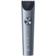 Xiaomi Hair Clipper 2 (BHR8998EU)